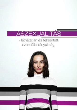 aszexualitas segitseg|Aszexualitás